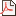 PDF Icon