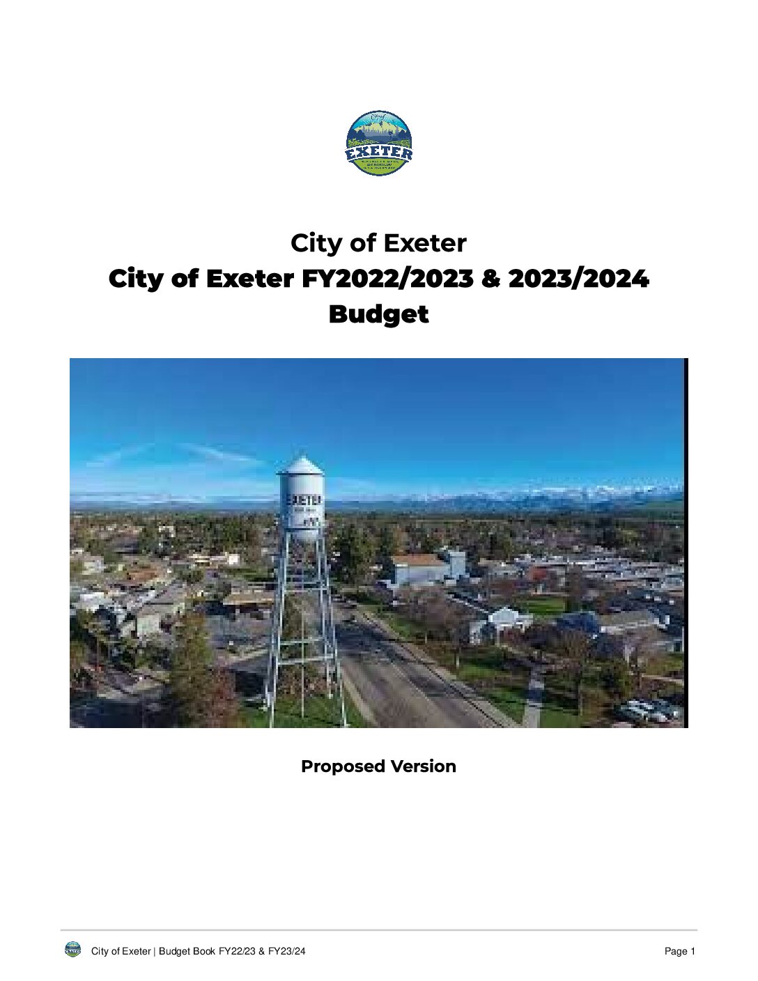 FY2022 2023_FY2023 2024_Budget_Book