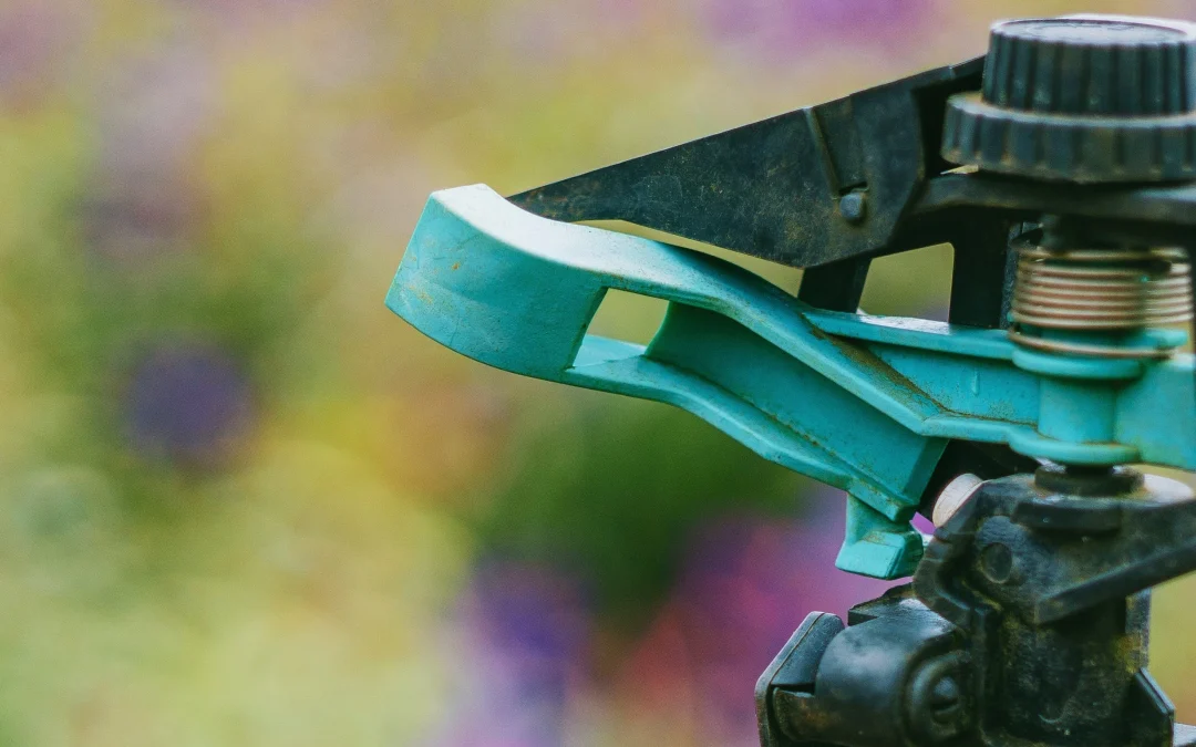 Press Release Issued for Oversight Committee Vacancies