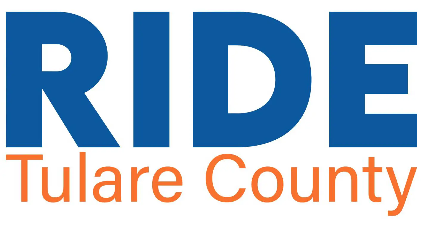 RIDE Logo updated